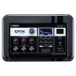 YAMAHA-DTX6K-X-5