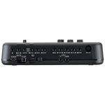 YAMAHA-DTX6K-X-4