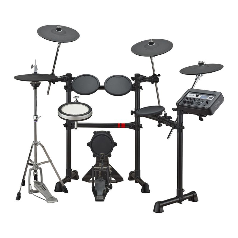 YAMAHA-DTX6K2-X-6