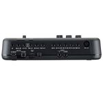 YAMAHA-DTX6K2-X-3
