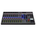 ZOOM-LIVETRAK-L-12-4