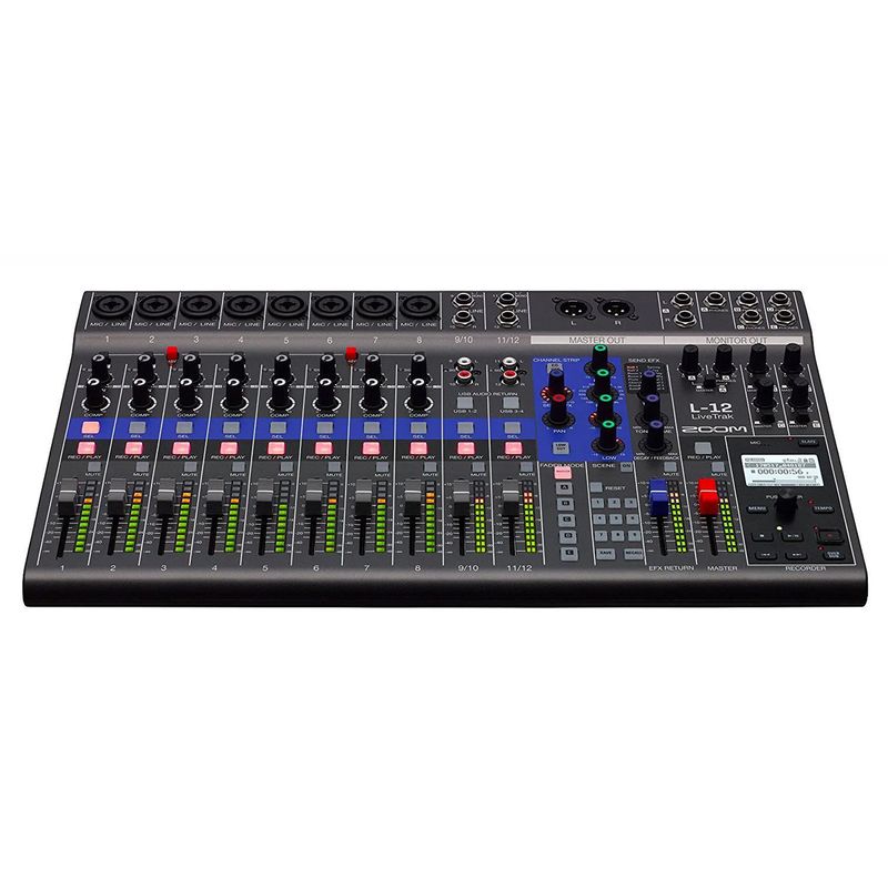 ZOOM-LIVETRAK-L-12-4