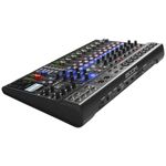 ZOOM-LIVETRAK-L-12-2