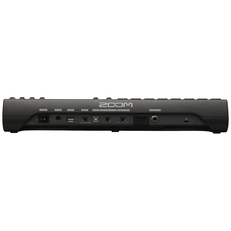 ZOOM-LIVETRAK-L-12