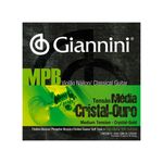 GIANNINI-GENWG-NY