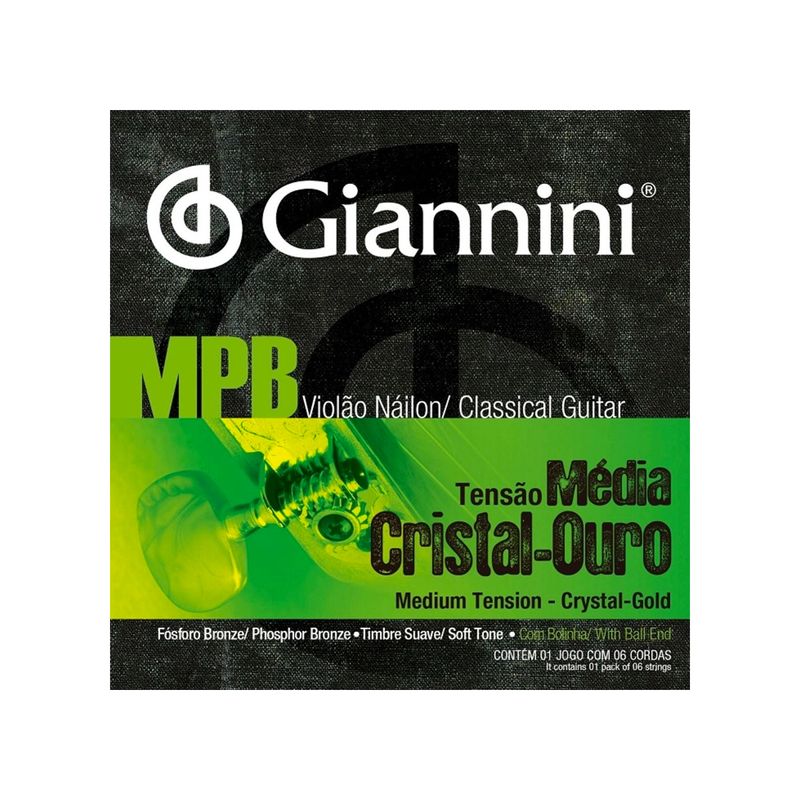 GIANNINI-GENWG-NY