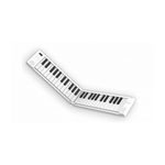 PIANO-DIGITAL-DOBRAVEL-DE-49-TECLAS-CARRY-ON-49