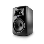 JBL-306P-MKII-off
