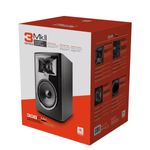 JBL-306P-MKII