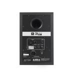 JBL-306P-MKII-2