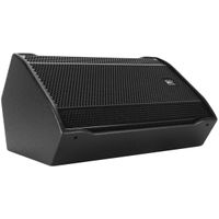 Monitor Rcf Sma St15 1400W