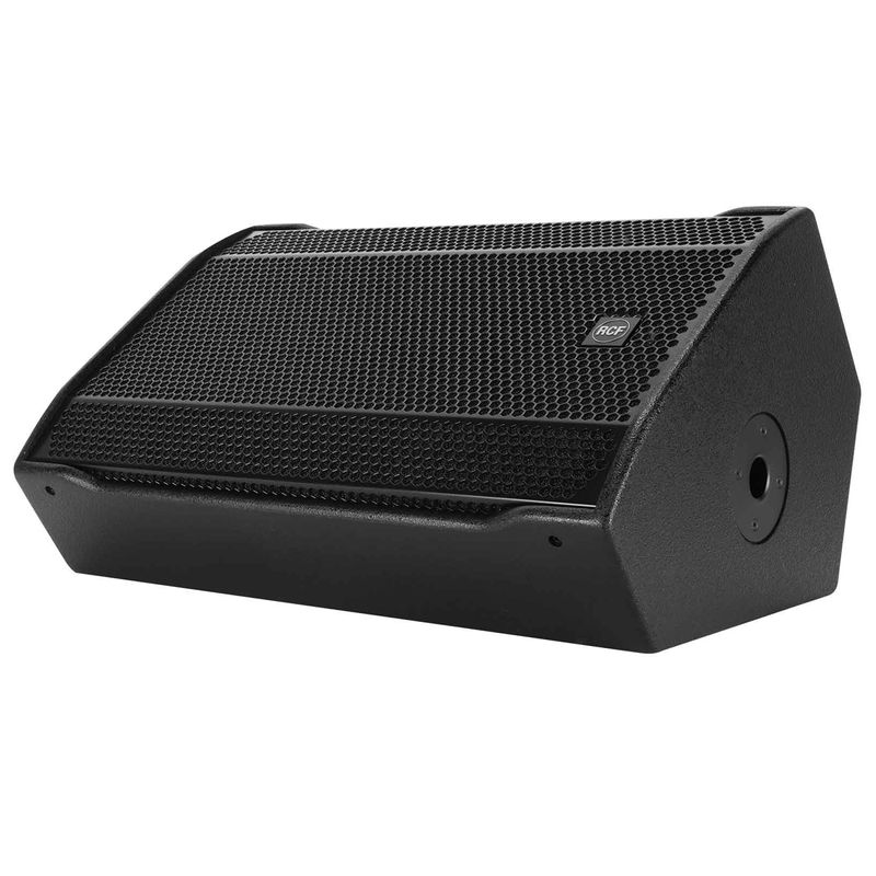 MONITOR-RCF-SMA-ST15-1400W-3