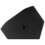 MONITOR-RCF-SMA-ST15-1400W