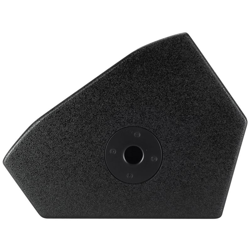 MONITOR-RCF-SMA-ST15-1400W