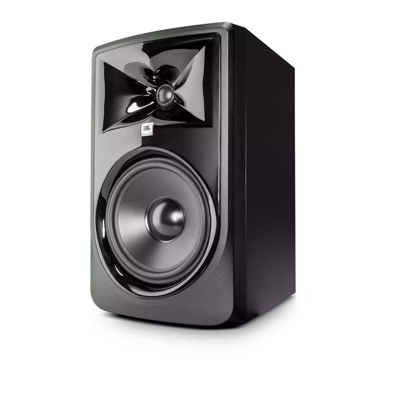 JBL-308P-MKII-STUDIO-3