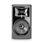 JBL-308P-MKII-STUDIO-1