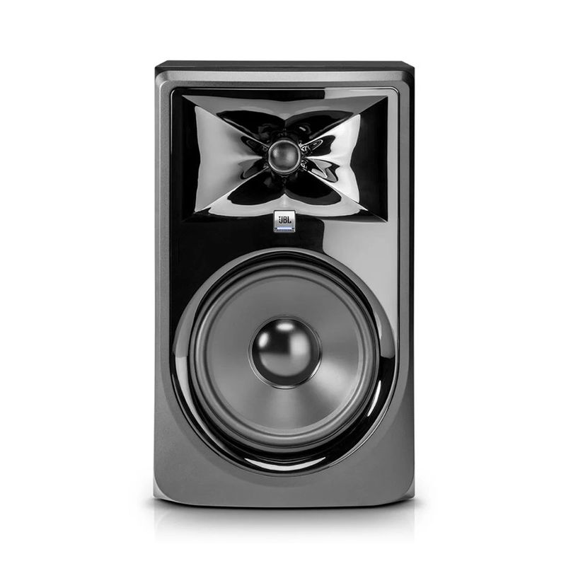 JBL-308P-MKII-STUDIO-1