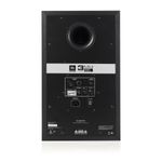 JBL-308P-MKII-STUDIO