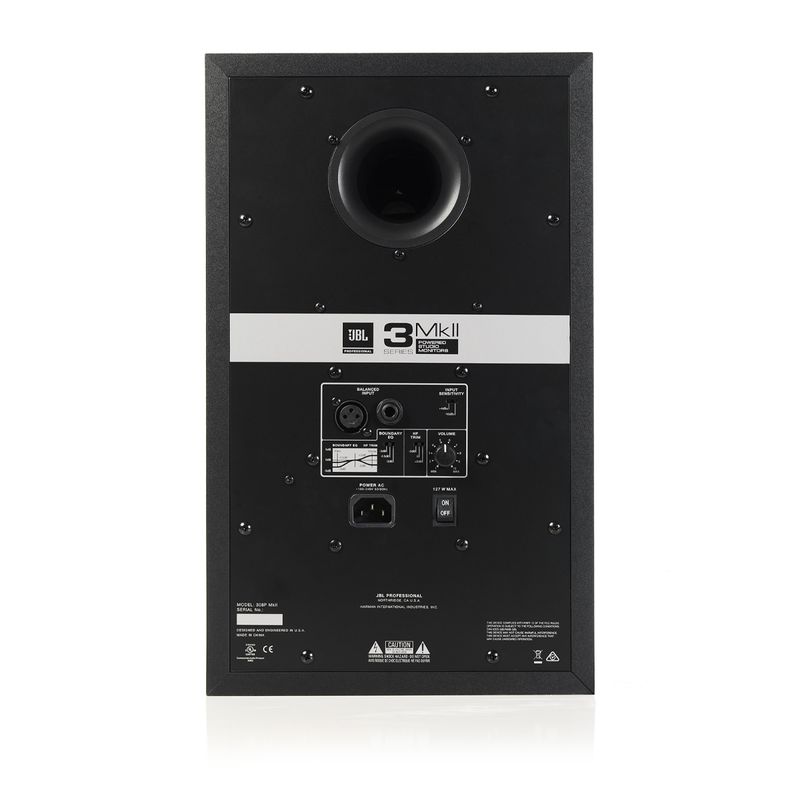 JBL-308P-MKII-STUDIO