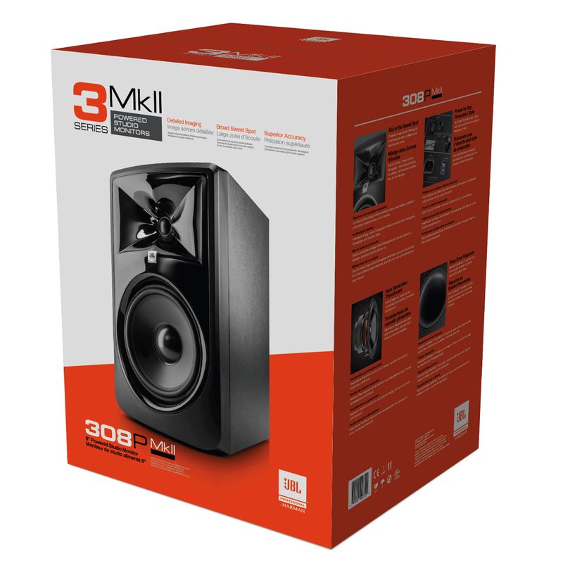 JBL-308P-MKII-STUDIO-4