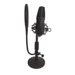 MICROFONE-KADOSH-K-84-PARA-STUDIO-2