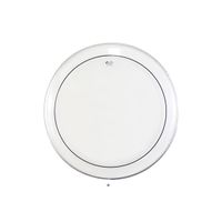 Pele 22 Encore By Remo En1322Ps Hidraulica