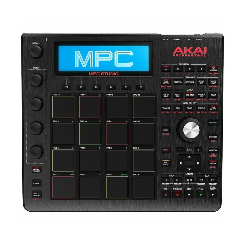 AKAI-MPC-STUDIO-1