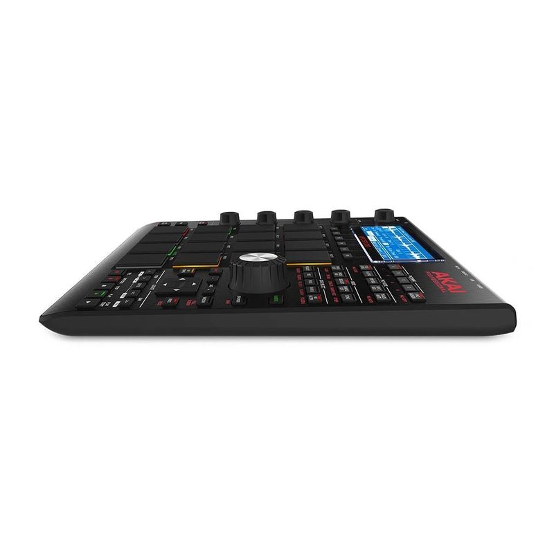 AKAI-MPC-STUDIO-3