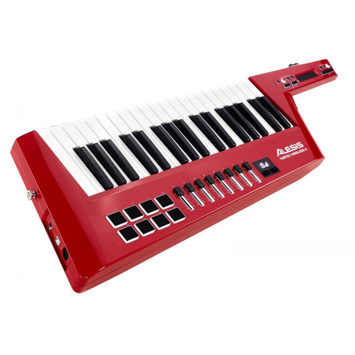 KEYTAR-ALESIS-VORTEX-RED-2.jpg