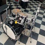 MAPEX