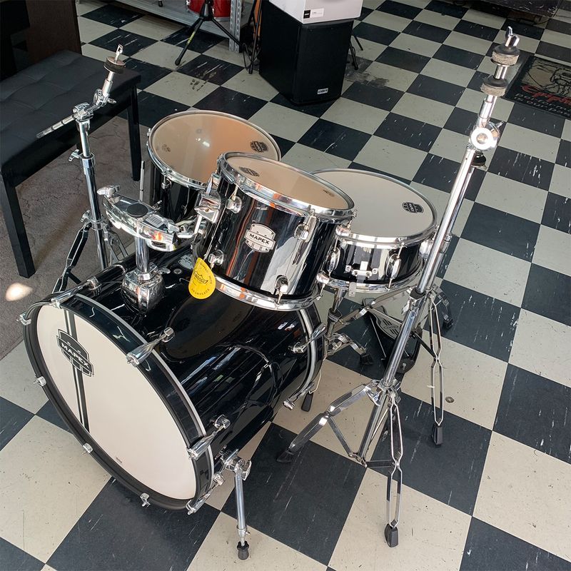 MAPEX