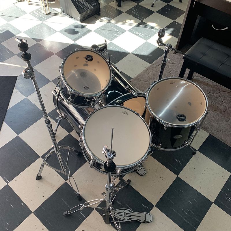 BATERIA-MAPEX-VOYAGER-3