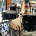 BATERIA-MAPEX-VOYAGER