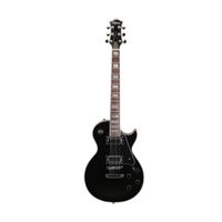Guitarra Tagima Tlp Legend Preto