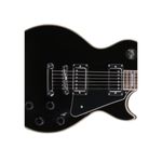 GUITARRA-TAGIMA-LES-PAUL-TLP-LEGEND-PRETO-1