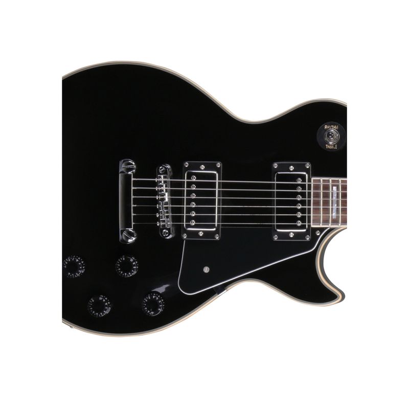 GUITARRA-TAGIMA-LES-PAUL-TLP-LEGEND-PRETO-1