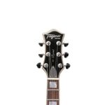 GUITARRA-TAGIMA-LES-PAUL-TLP-LEGEND-PRETO