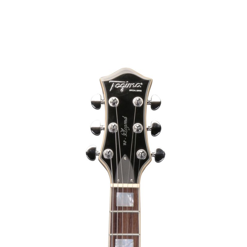 GUITARRA-TAGIMA-LES-PAUL-TLP-LEGEND-PRETO