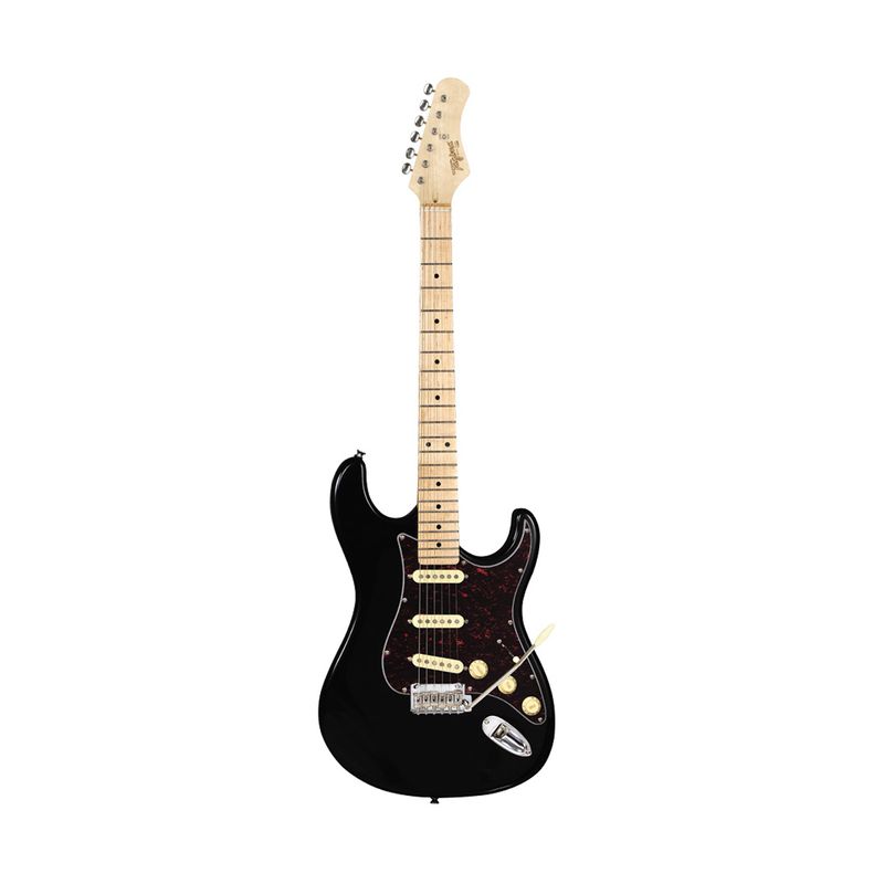 GUITARRA-TAGIMA-T-635-STRATOLFTT-PRETA-11
