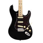 GUITARRA-TAGIMA-T-635-STRATO-LFTT-PRETA-