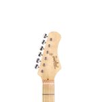 GUITARRA-TAGIMA-T-635-STRATO-LF-TT-PRETA