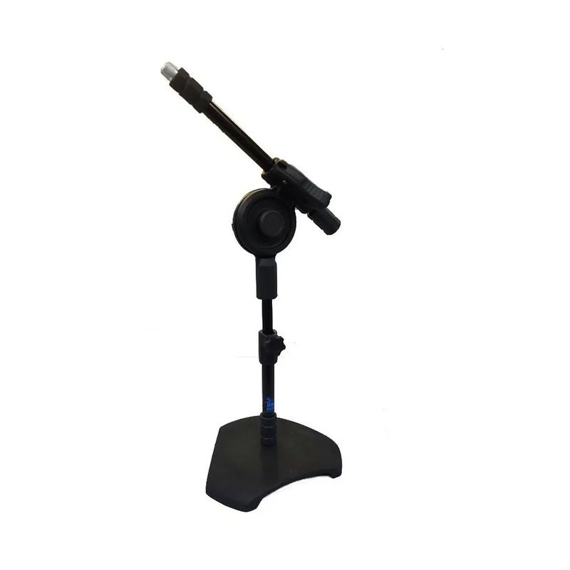 VISAO-MPS2GBK-GIRAFA-COM-BASE-TRIANGULAR