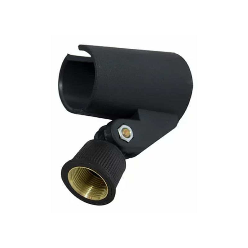 VISAO-MSP2N-PARA-MICROFONE-COM-FIO
