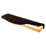 ON-STAGE-KDA7088B