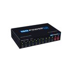 LANDSCAPE-ISOPOWER-12-1