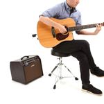 Boss-WL-20L