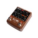 PEDAL-NUX-ROTARY-E-POLY-OCATVE-22