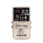 NUX-LOOP-CORE-DELUXE-1