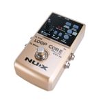 NUX-LOOP-CORE-DELUXE-33