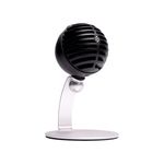MICROFONE-SHURE-MV5C-USB-HOME-OFFICE-5
